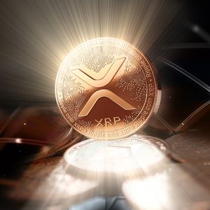 XRP Shows Stability as 21Shares Files for ETF Approval