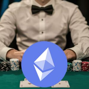 Expert Says Ethereum Could Skyrocket 600%—Are These 3 Affordable Altcoins Ready for 15,500% Gains?