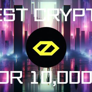 Will ADA, XLM, LUNC, and TRX See 1,000% Gains in 2024, or Will CYBRO’s AI Edge Take Center Stage?