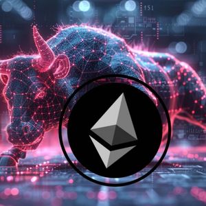 Analyst Says Investing in XYZVerse (XYZ) at $0.00033 Is Like Getting Ethereum at $50