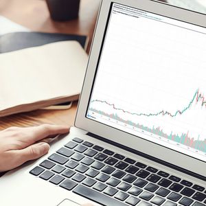 Market Analysts Predict Price Movements for Bitcoin, Dogecoin, SOL, and NEIRO