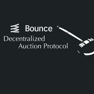 How to Buy Bounce Finance Governance Token?