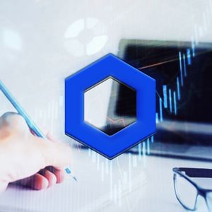 Chainlink Expands Its Presence in DeFi Through Blockchain and AI Integration