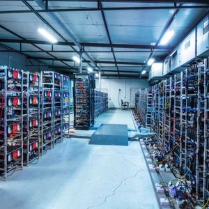 Deutsche Telekom and Bankhaus Metzler Launch a Bitcoin Mining Project Using Excess Energy