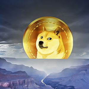 Dogecoin Gains Momentum with Trump’s Potential Victory