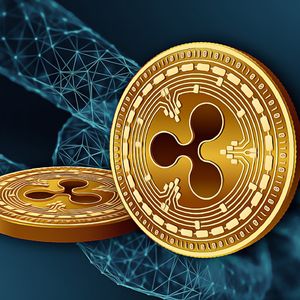 XRP Price Shows Critical Movement on U.S. Election Day