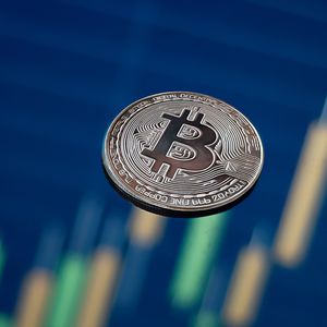 Bitcoin Hits Record High as Betting Platforms Favor Trump’s Victory