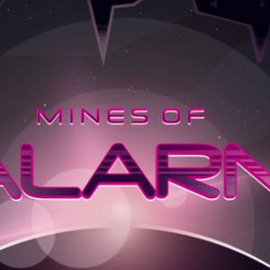 How to Buy Mines Of Dalarnia Coin?