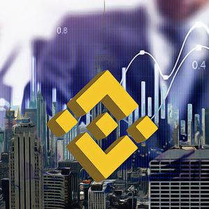 Binance Announces Removal of Two Trading Pairs