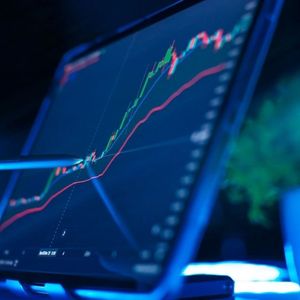 Crypto Markets Surge Following Trump’s Victory