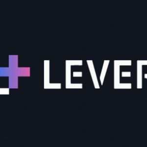 How to Buy LeverFi Coin?