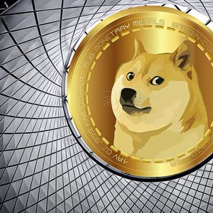 Dogecoin Shows Strong Price Surge Driven by Market Developments