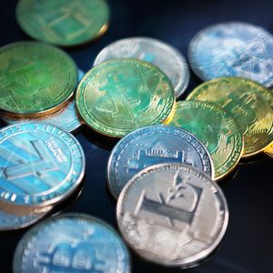 The Cryptocurrency Market Maintains a Positive Trend