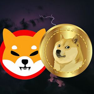 Shiba Inu Price May Rise Fourfold Following Dogecoin Trends