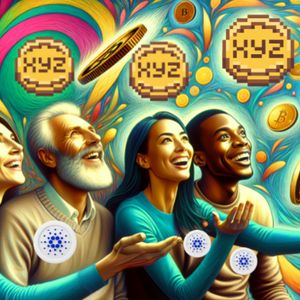 Why Cardano (ADA) Fans Are Shifting Focus to XYZ Coin After Trump’s Victory?