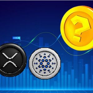 Move Over Cardano (ADA) and Ripple (XRP)! XYZ Coin Emerges as the New Gem in Crypto’s Crown