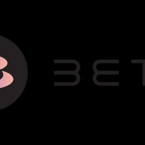 How to Buy Beta Finance Coin?