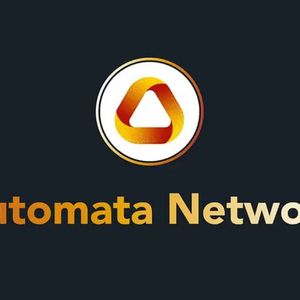 How to Buy Automata Coin?