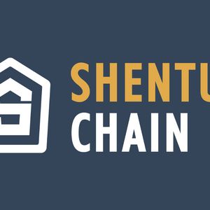 How to Buy Shentu Coin?