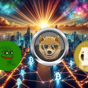 Whales Are Hungry! Why These 3 Memecoins Are Poised to Feed Your Wallet