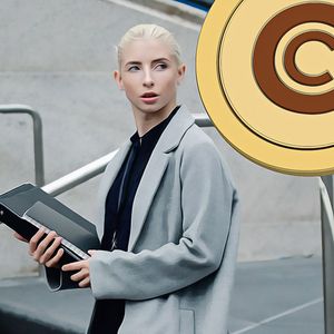 Hester Peirce Leads New Crypto Task Force, Preferring Role Over SEC Chair