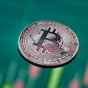 Changpeng Zhao Warns Investors to Stay Cautious as Bitcoin Hits All-Time High