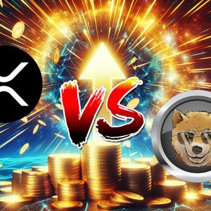 XRP Pumped 19,000% in Just 7 Months During the Last Bull Run – Will Any Token Outperform This in 2025?