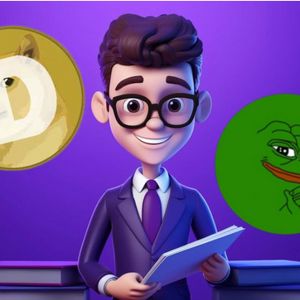 Pepe and Dogecoin Showdown: Analysts Predict XYZVerse Will Lead with Higher Returns in 2024!