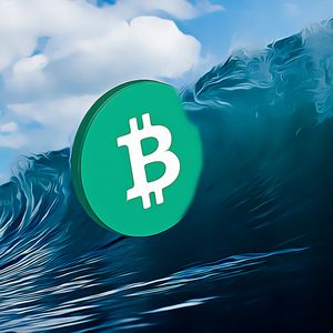 Jan Van Eck Predicts Bitcoin Price Surge to $300,000