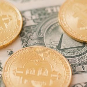 Bitcoin Price Surges Following Political Developments