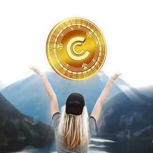 Mantra Community Excitedly Prepares for 50 Million OM Token Airdrop