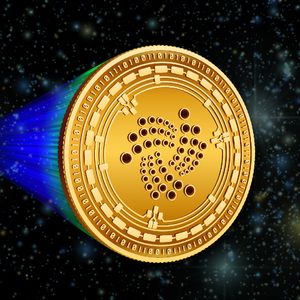 Cardano’s Price Trends Indicate Potential for Reaching One Dollar