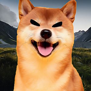 Shiba Inu Sees Significant Price Surge and Investors Analyze Resistance Levels