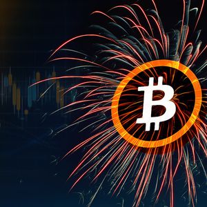 Bitcoin Prices Surge as Market Experiences Excitement