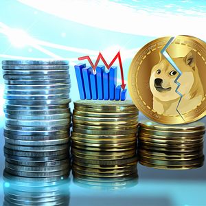 Dogecoin (DOGE) Surges as Bitcoin (BTC) Rises