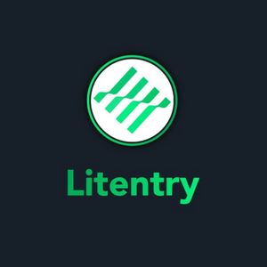 How to Buy Litentry Coin?