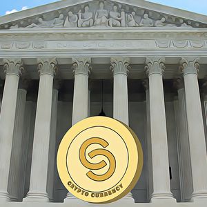 Global Regulations Shape the Future of Cryptocurrency Markets