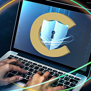 Security Researchers Uncover New Malware Threats Targeting Cryptocurrency Users