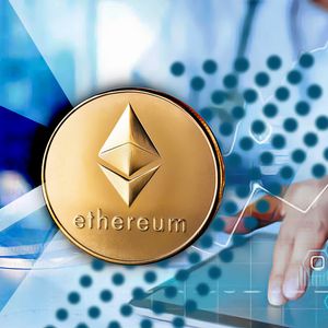 Justin Drake Sparks Speculation on Ethereum’s Scalability Solutions