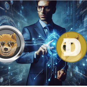 The Next Dogecoin? Why Dogen Is Attracting Thousands of New Investors