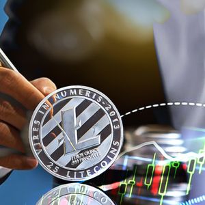 Litecoin Defines Itself as a Memecoin and Boosts Its Market Presence