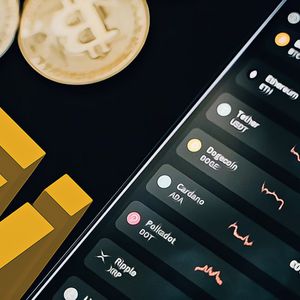 Binance Expands Trading Options with New Pairs and Bot Services