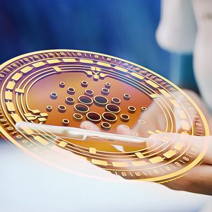 Jason Pizzino Analyzes Cardano’s Market Challenges Compared to Solana