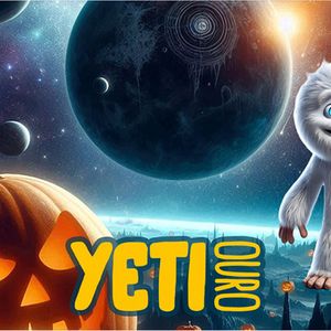 Savvy Investors Turn To Yeti Ouro As It Introduces YETI GO, Shiba Inu Leads The Meme Coin Rally, Pepe Joins The Race