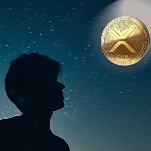 XRP Price Surge Attracts Attention with Positive Regulatory News