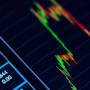 Analysts Provide Insights on XRP Coin and Bitcoin Price Targets