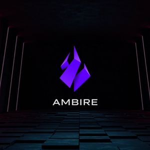 How to Buy Ambire AdEx Coin?