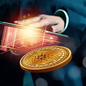 Ali Martinez Predicts Cardano Will Reach Six Dollars in the Current Market Cycle