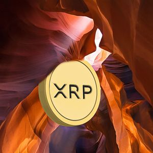 XRP Price Surges to Two-Year Highs Driven by Legal Developments and Market Activity