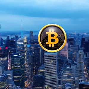 Australian Officials Declare Bitcoin as an Asset, Not a Currency